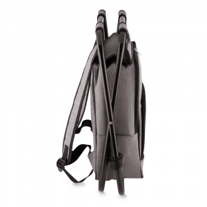Miniatura: Bolsa Térmica, Mochila e Cadeira