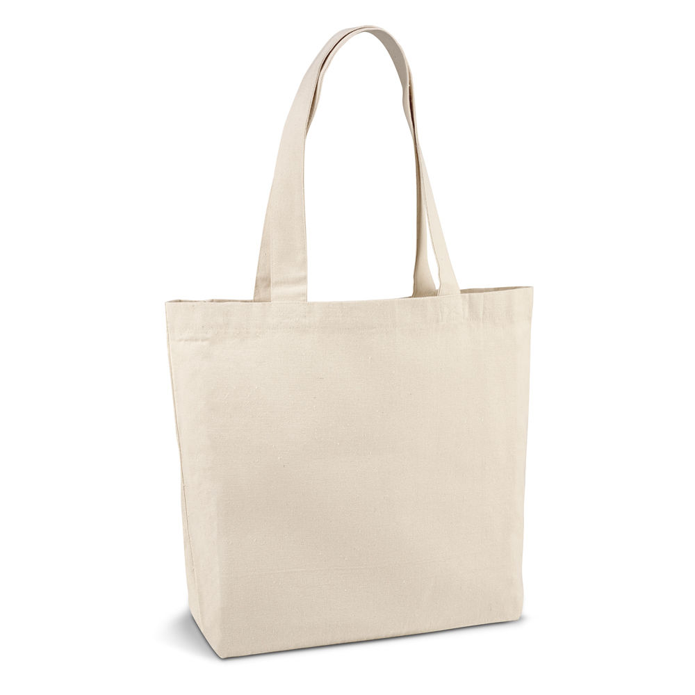 Sacola Algodão -92825