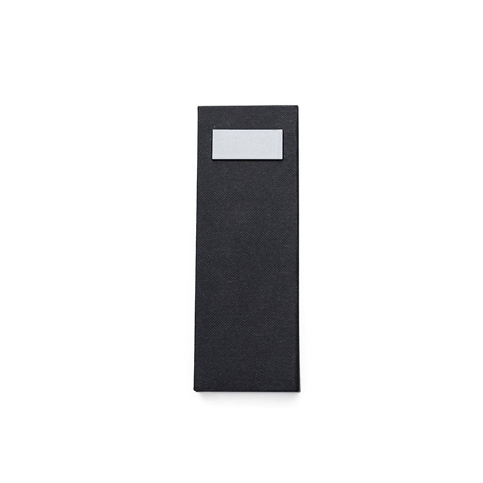 Miniatura: Estojo de Papel 13547