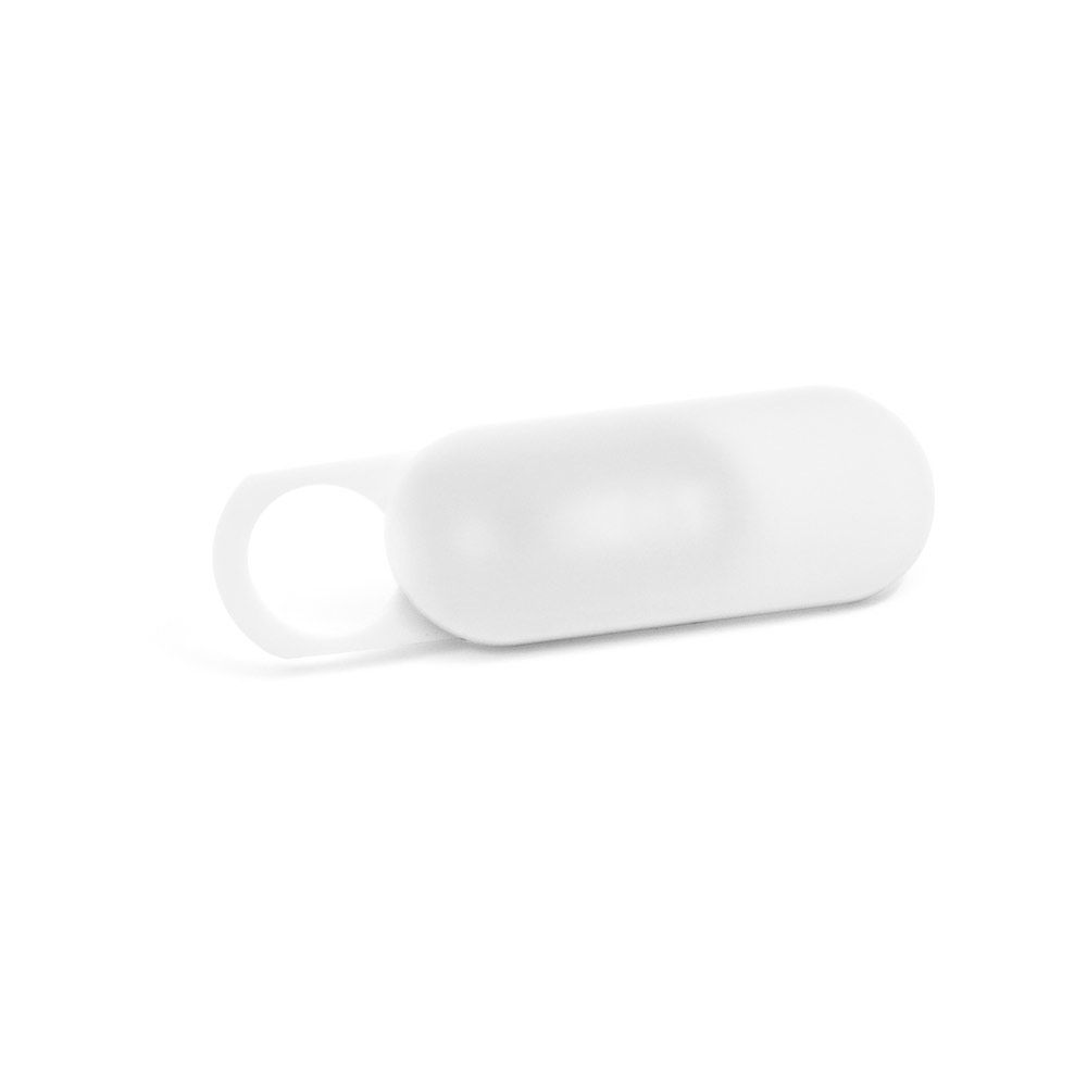 Protetor para webcam 97951