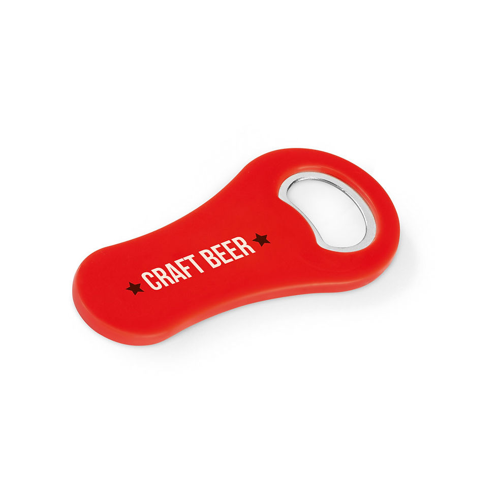 Miniatura: Abridor de garrafas 94115