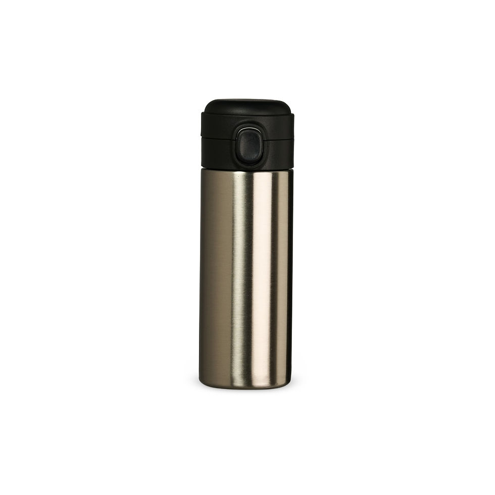 Thumbnail: Garrafa Térmica 400ml 04205