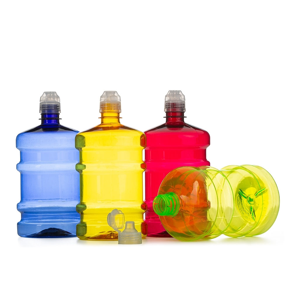 Garrafa Mini Galão - 14381