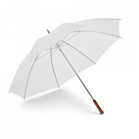 Miniatura: Guarda-chuva de golfe 99109