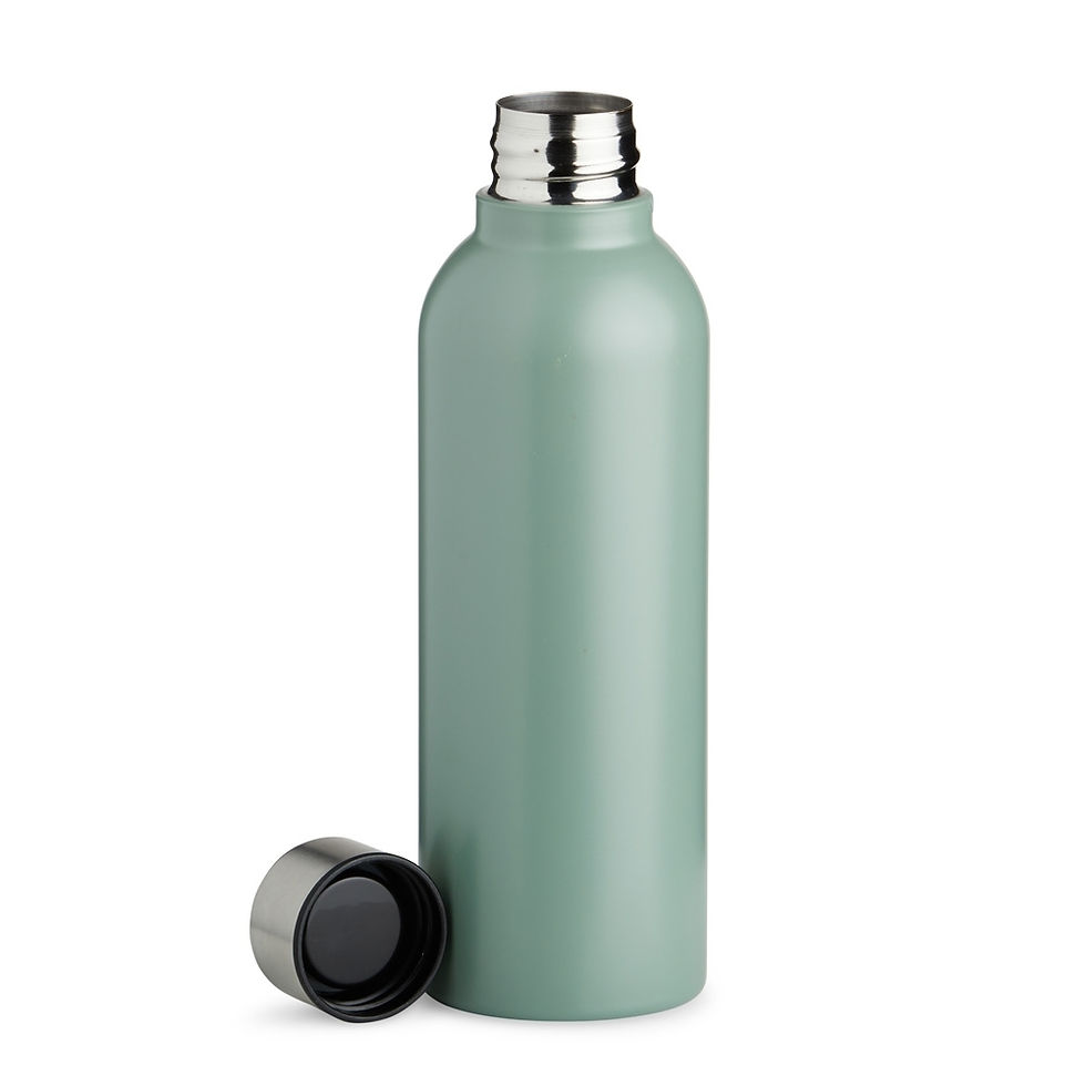 Miniatura: Garrafa Inox 800ml 18726
