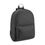 Miniatura: Mochila 92667