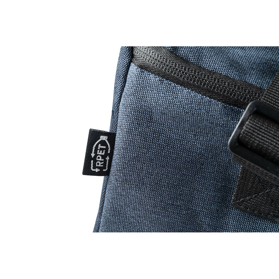 Miniatura: Bolsa térmica 98427