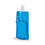Miniatura: Squeeze dobrável 460 ml 94612