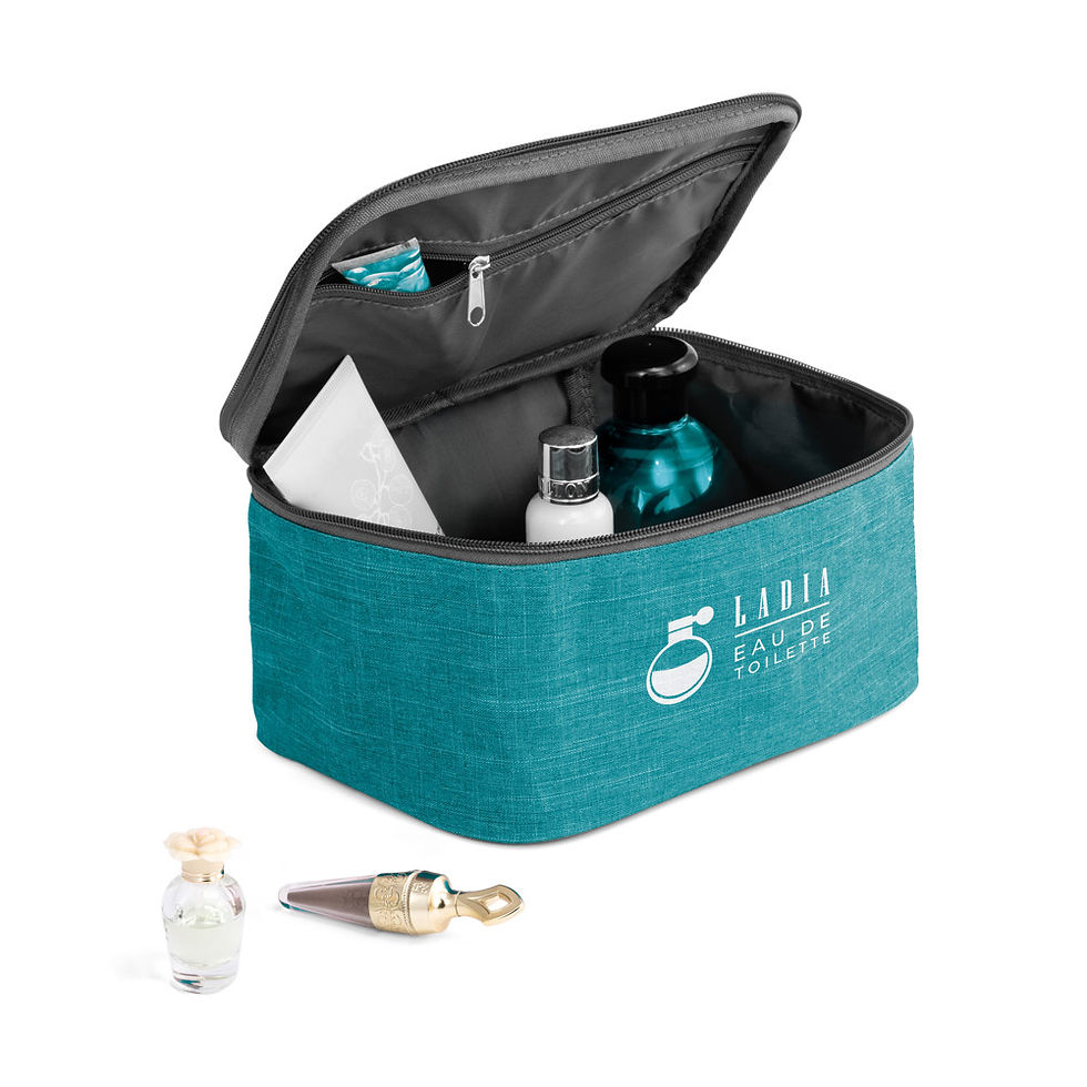 Miniatura: Bolsa de cosmésticos 92731