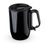 Miniatura: Caneca Inox Parede Dupla 350 ml 18624