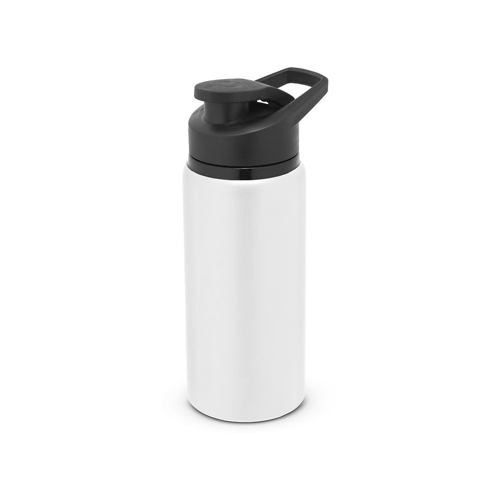 Miniatura: Squeeze 660 mL