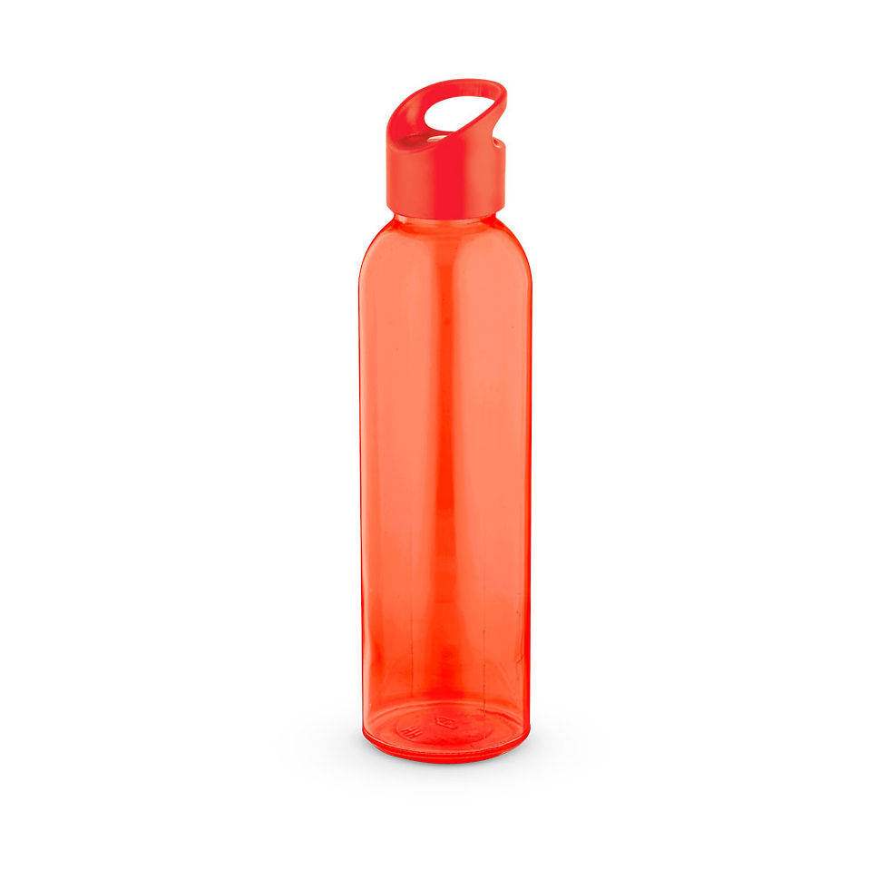 Miniatura: Garrafa em vidro 500 mL