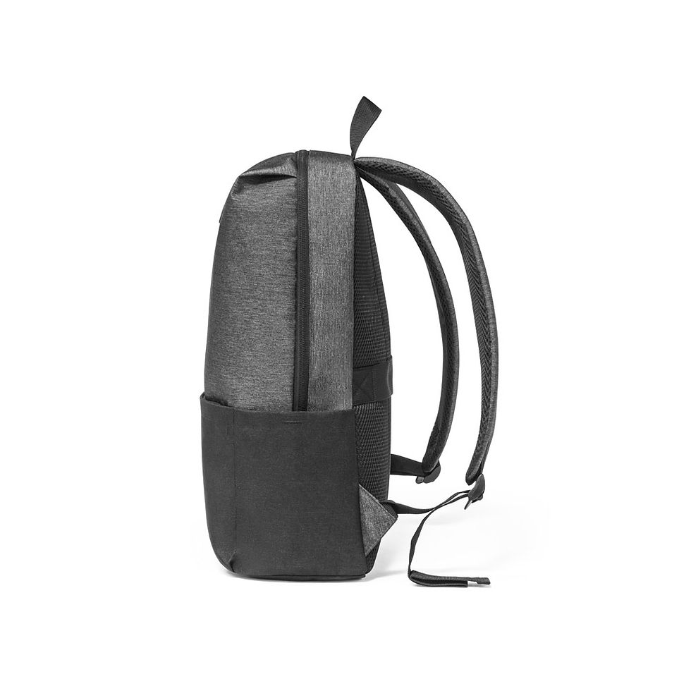 Miniatura: Mochila para notebook