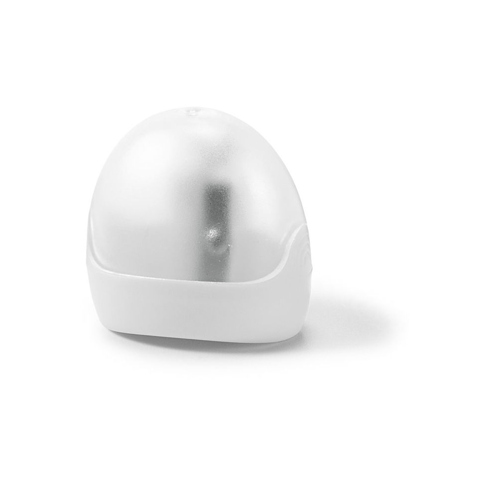 Miniatura: Apontador 93620