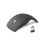 Miniatura: Mouse wireless dobrável 97399