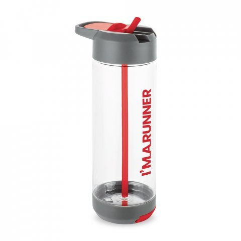 Miniatura: Squeeze 750 ml 28039