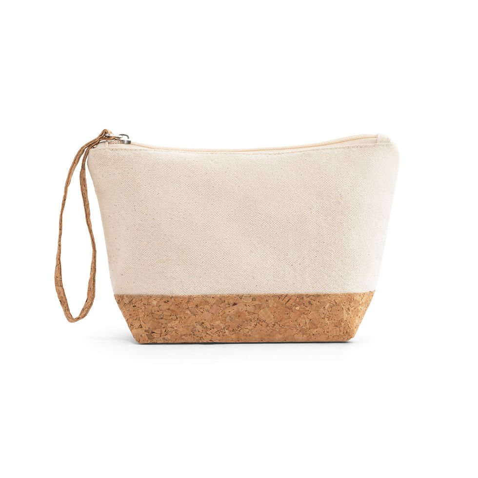 Miniatura: Bolsa de cosméticos 92735
