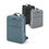Miniatura: Mochila para notebook 15.6'' 52668