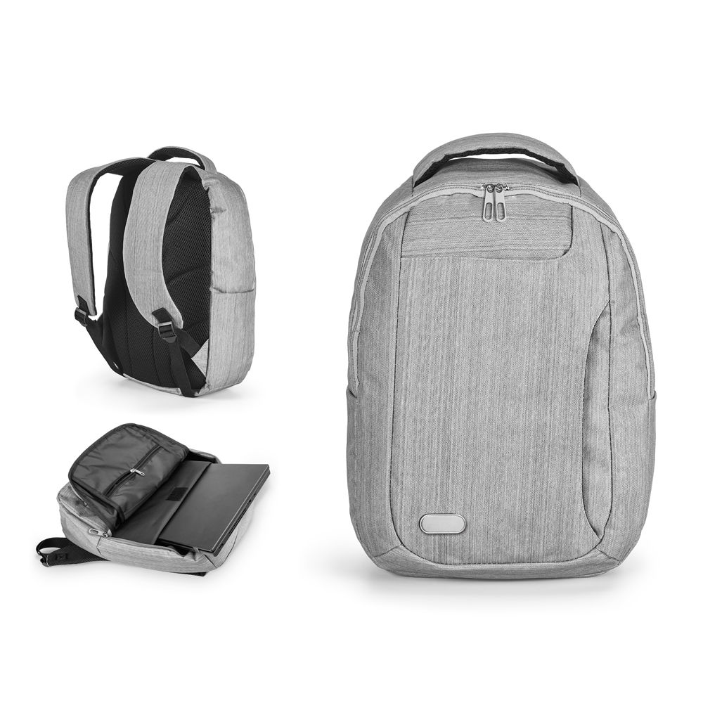 Mochila para Notebook - 52627