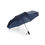 Miniatura: Guarda-chuva dobrável 39000