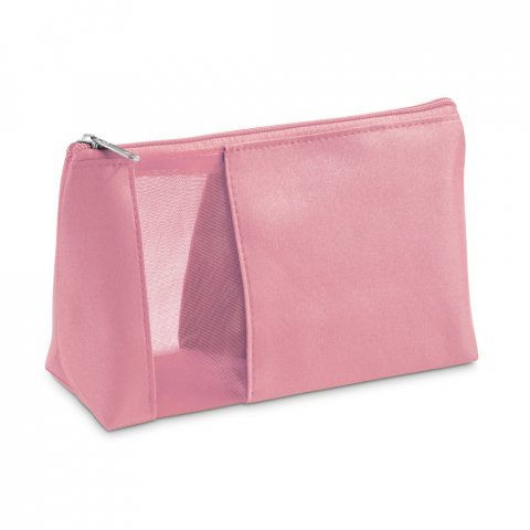 Miniatura: Bolsa de cosméticos 92717