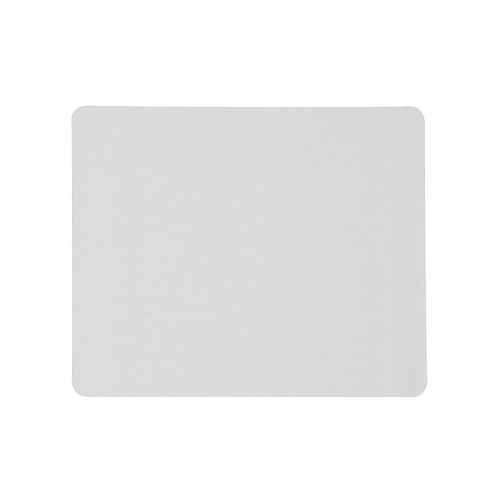 Miniatura: Mouse Pad 01812