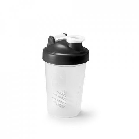 Miniatura: Shaker 550 ml 94619