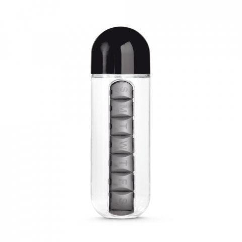 Miniatura: Squeeze 740 ml 28041