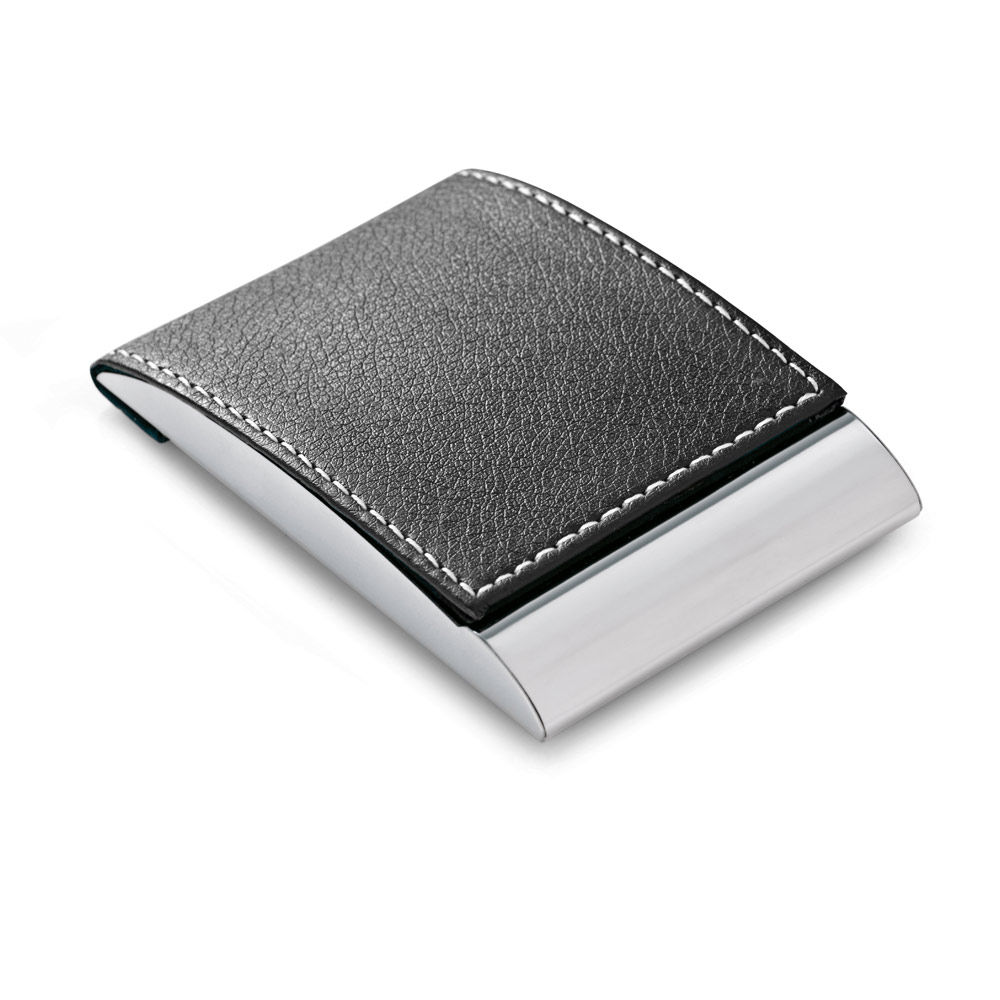 Porta cartões 93308