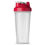 Miniatura: Coqueteleira Shake 600ml 12942
