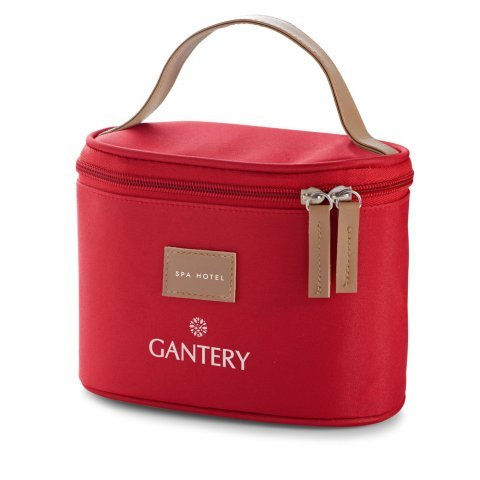 Miniatura: Bolsa de cosméticos 92715