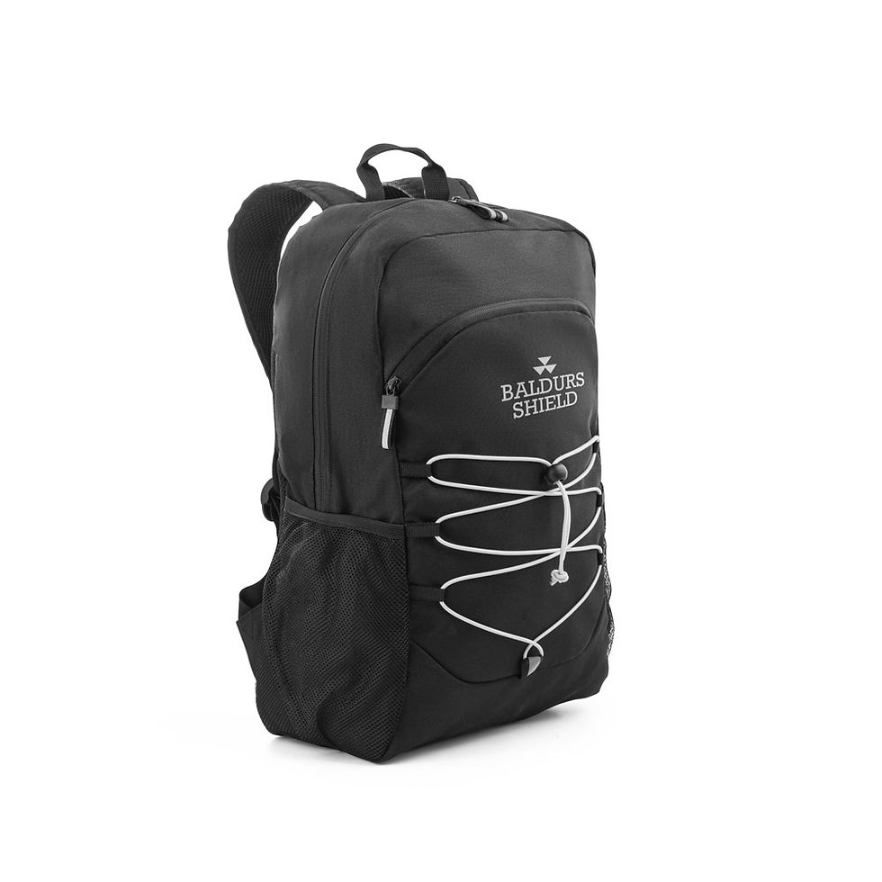 Miniatura: Mochila 300D 92192