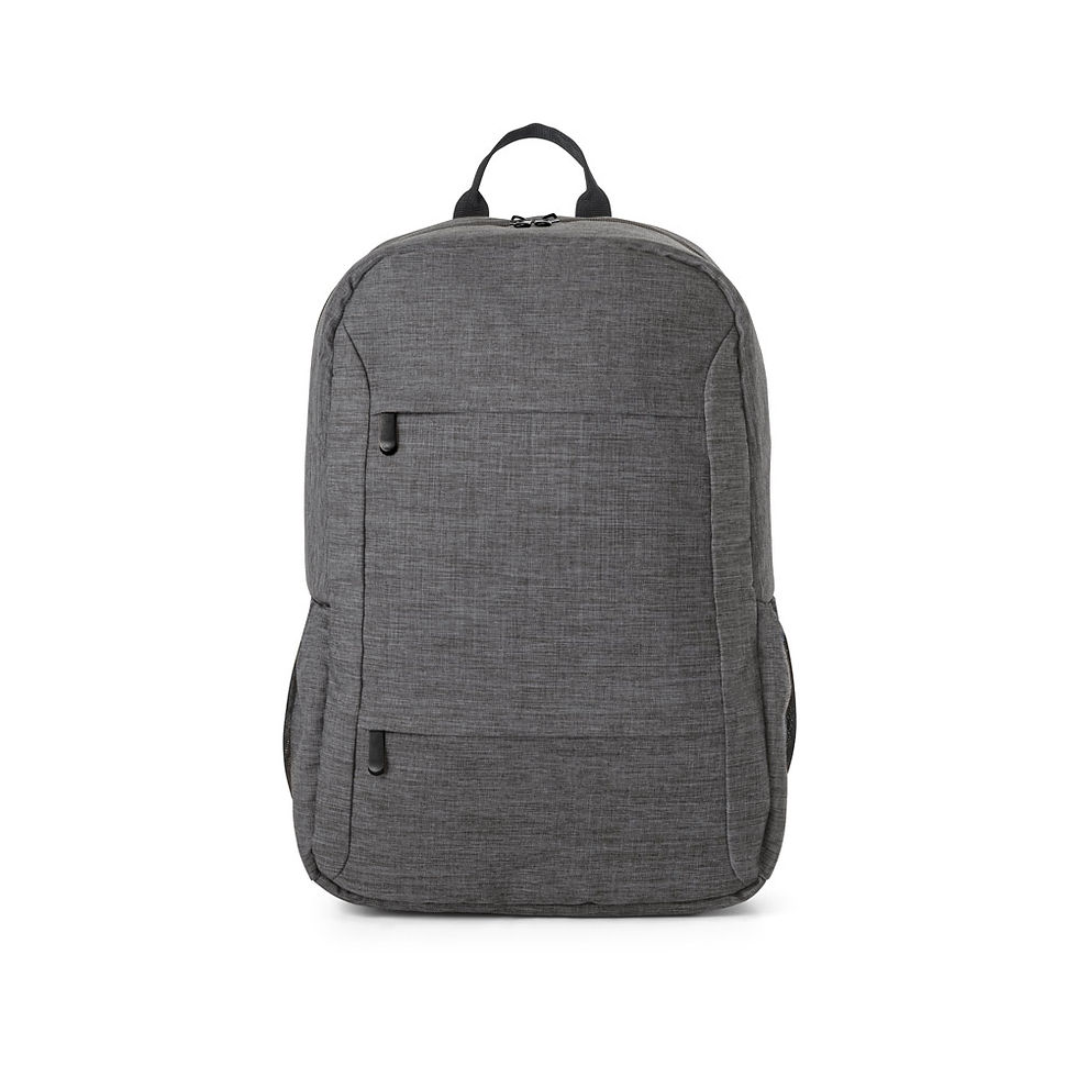 Miniatura: Mochila para notebook 15.6"
