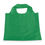 Miniatura: Sacola dobrável 92925