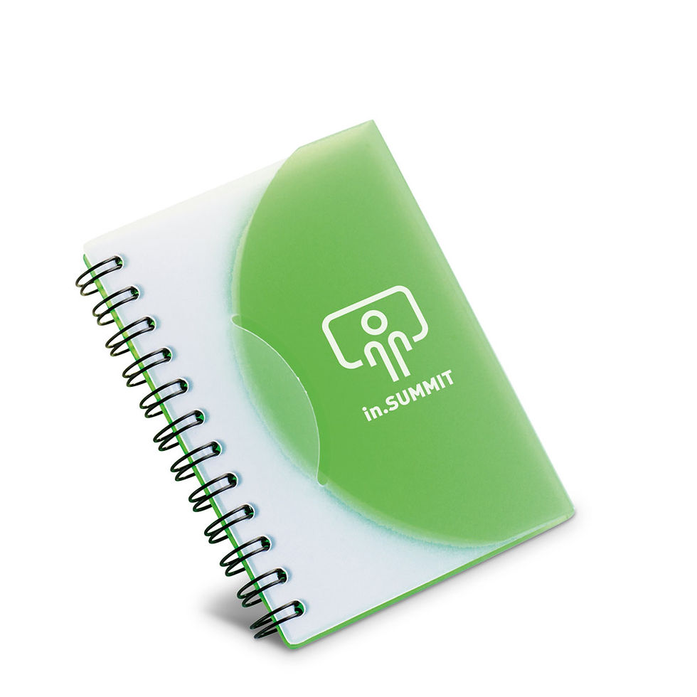 Miniatura: Caderno A7 93476