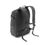 Miniatura: Mochila para notebook 15.6'' 92280
