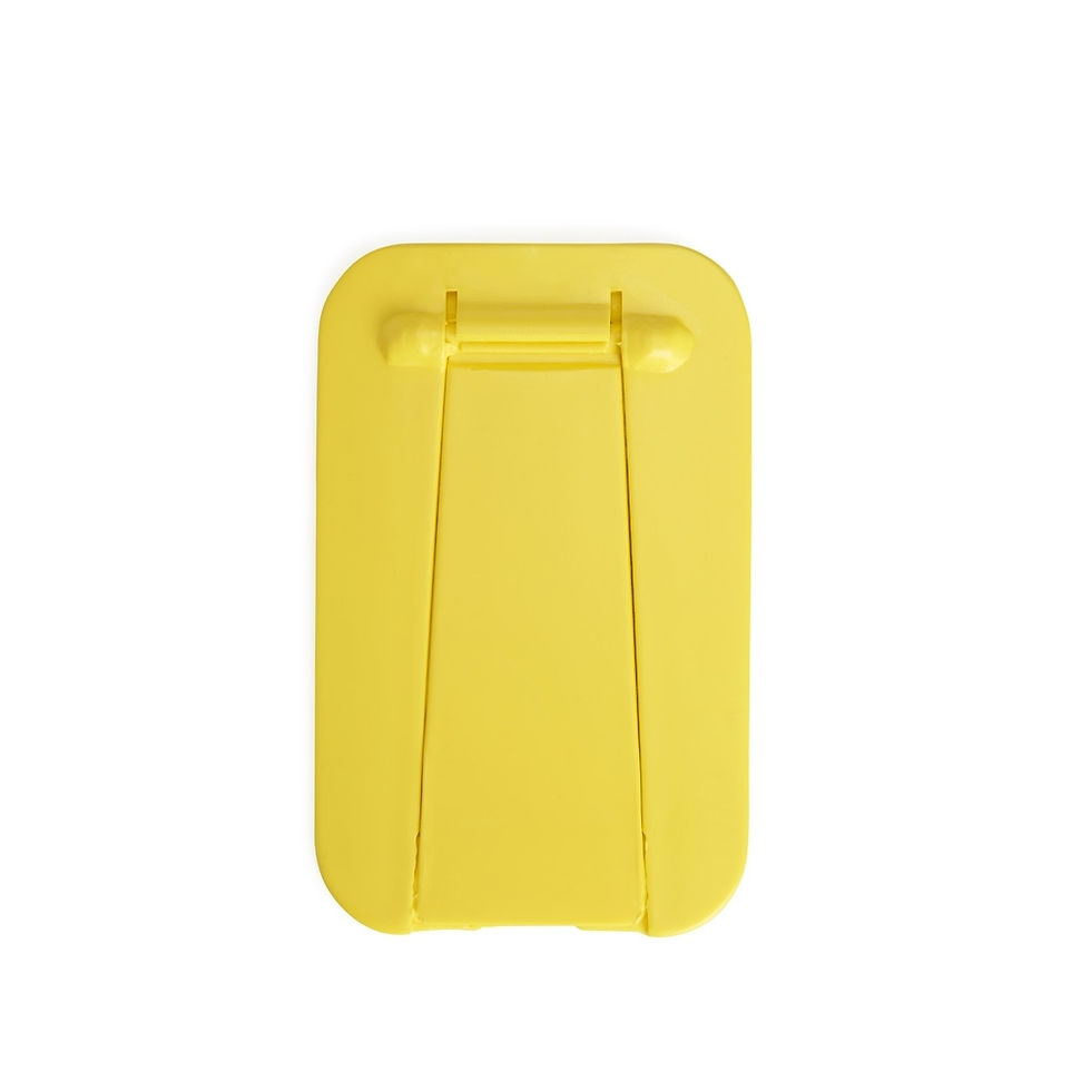 Miniatura: Suporte para Celular 18111