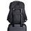 Miniatura: Mochila de Nylon USB 20L 01318