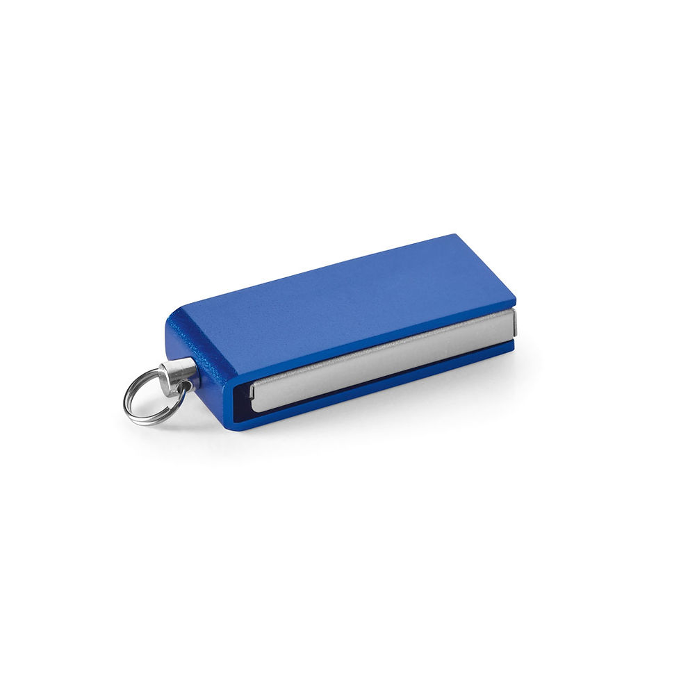 Miniatura: Pen Drive, UDP mini 8GB 97434