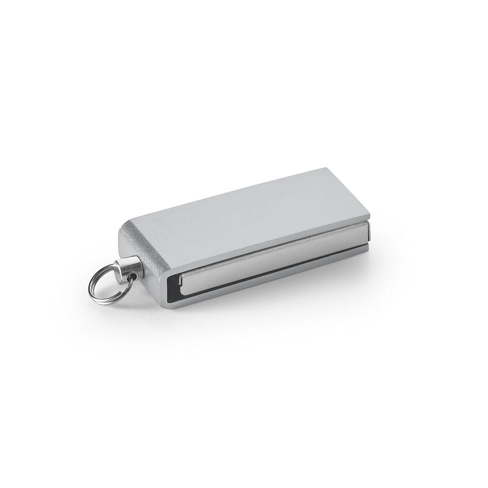 Miniatura: Pen Drive, UDP mini 8GB 97434
