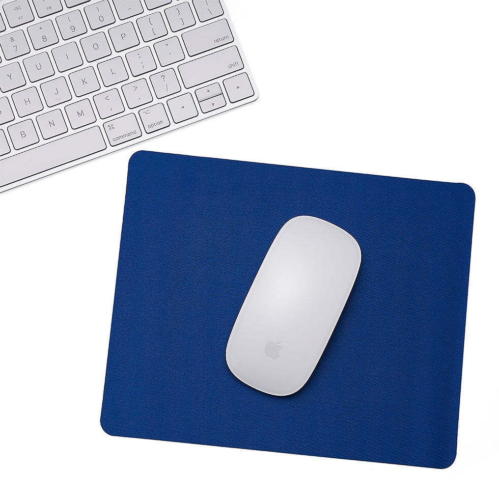 Miniatura: Mouse Pad 01812