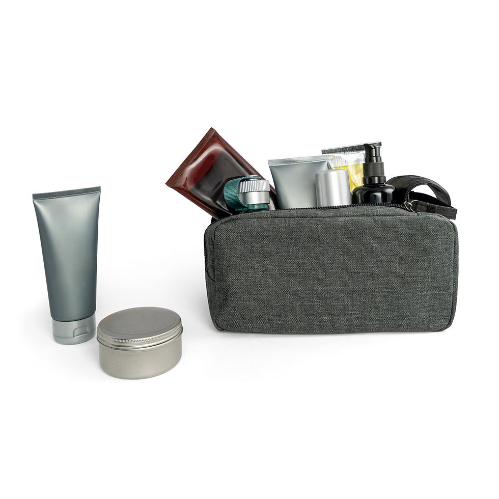Miniatura: Bolsa de cosmésticos 92732