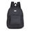Miniatura: Mochila em Nylon para Notebook 13802