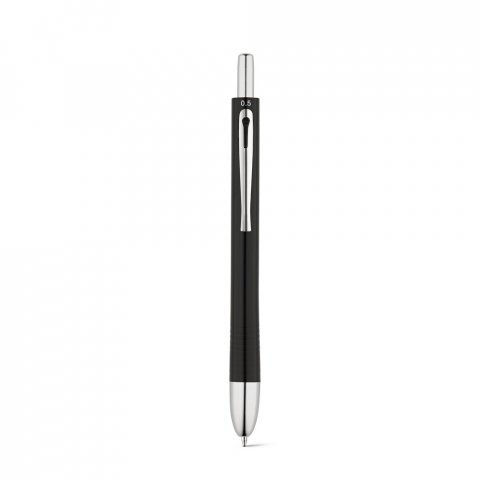 Esferográfica e lapiseira 91843