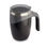 Miniatura: Caneca com Misturador 400ml - 14822