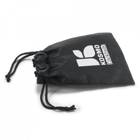 Miniatura: Set de cocktail 94043