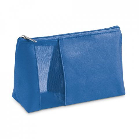 Miniatura: Bolsa de cosméticos 92717