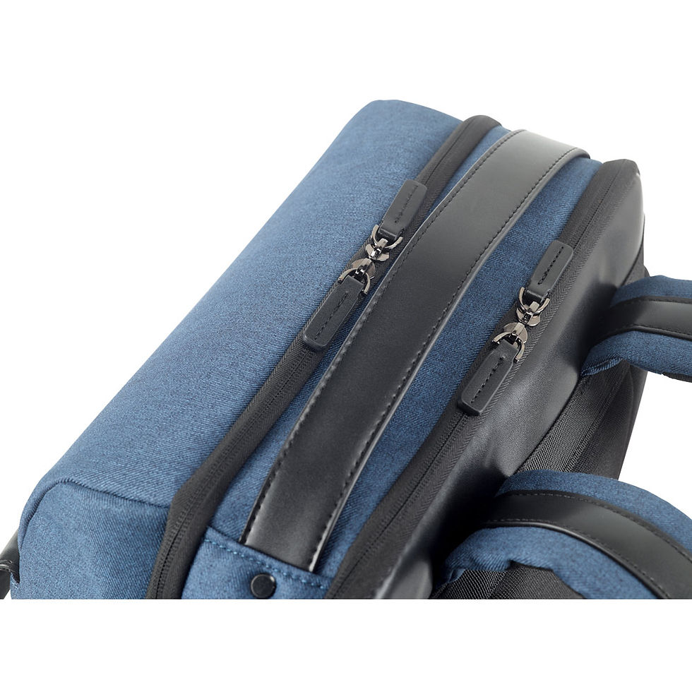Miniatura: Mochila 92681