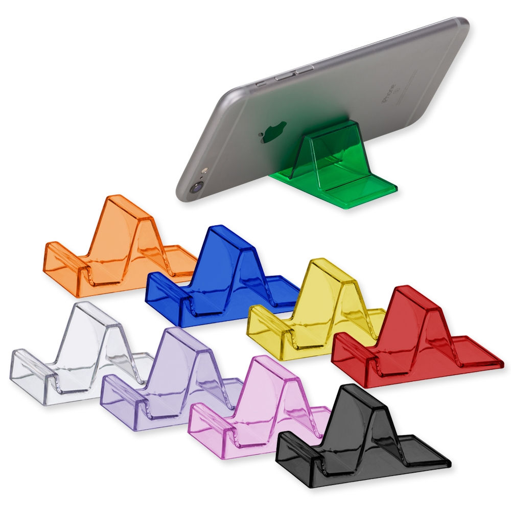 Porta Celular  Acrílico -01093