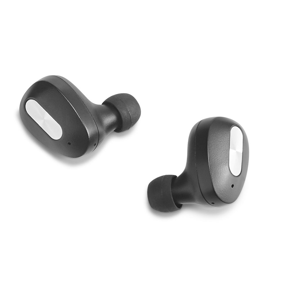 Miniatura: Fones de Ouvido Wireless - 97922